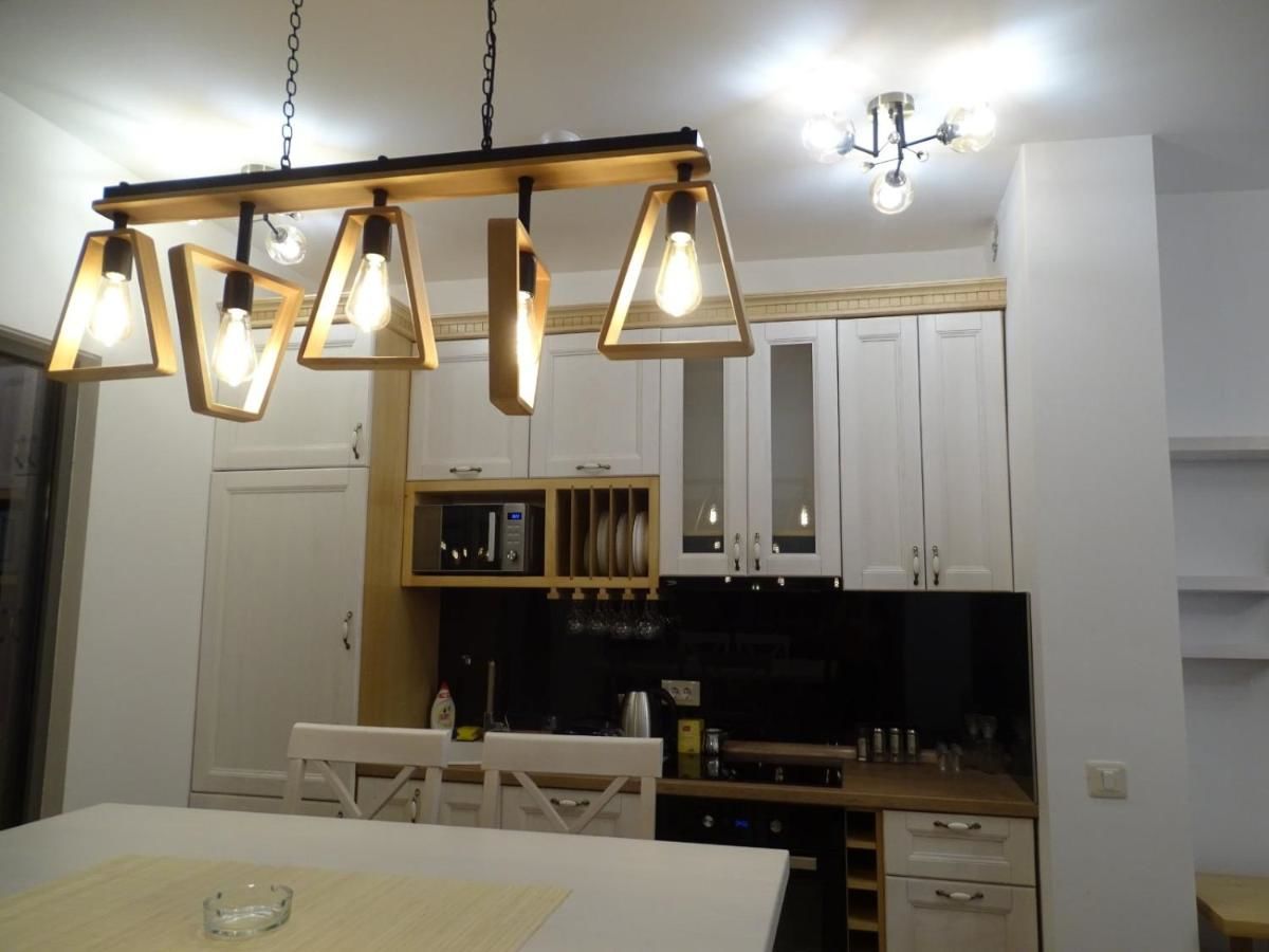 Апартаменты Apartment Turo Dobrota Доброта