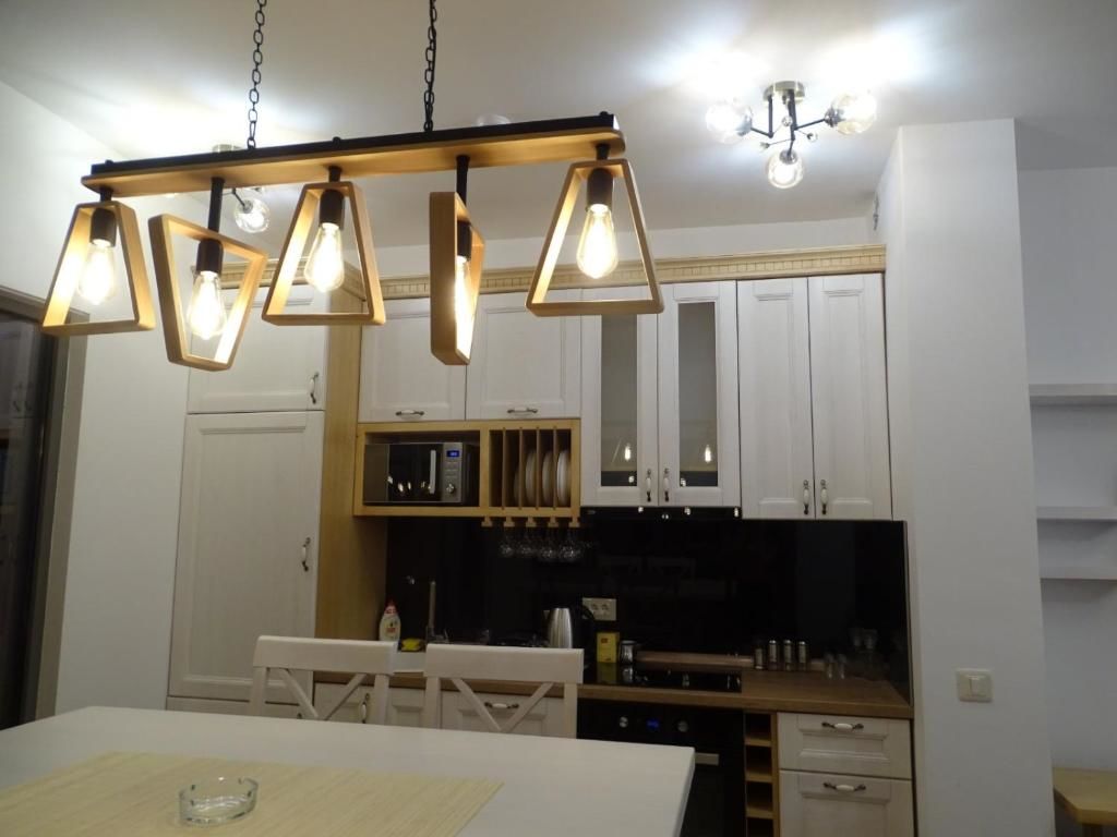 Апартаменты Apartment Turo Dobrota Доброта