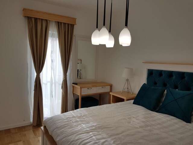 Апартаменты Apartment Turo Dobrota Доброта-22