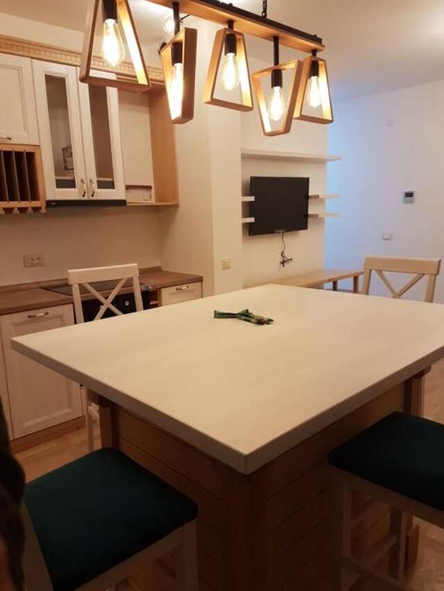 Апартаменты Apartment Turo Dobrota Доброта-34